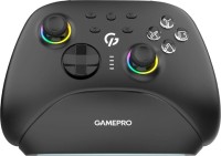 Купити ігровий маніпулятор GamePro GPX13 w/ Doc за ціною від 1581 грн.