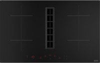 Купить варильна поверхня Franke Maris FMA 8372 4RC HI: цена от 66534 грн.