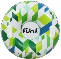 Купити санки Bottari Snow Tube 81 за ціною від 768 грн.