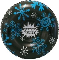 Купить санки Poputchik 72-006-IS: цена от 999 грн.