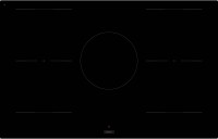 Купить варильна поверхня Kernau KIH 7534.1-5B BL: цена от 42344 грн.