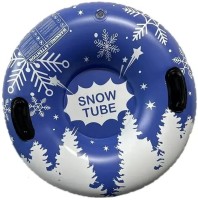 Купить санки Poputchik 72-007-IS: цена от 799 грн.