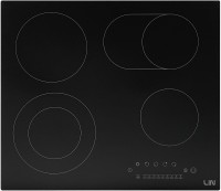 Купити варильна поверхня LIN LC-B47200 за ціною від 8937 грн.