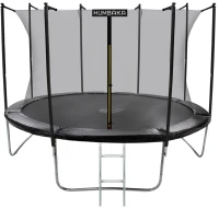 Купить батут Humbaka Eco 12ft: цена от 8485 грн.
