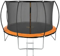 Купить батут Humbaka Super 12ft: цена от 7833 грн.