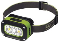 Купити ліхтарик EMOS P3545 за ціною від 459 грн.