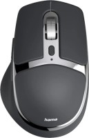 Купити мишка Hama WM-800 за ціною від 1600 грн.