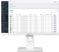 Купити монітор Neovo ME-2401 за ціною від 24708 грн.
