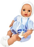 Купить лялька Nines dOnil Alex 3840: цена от 2448 грн.