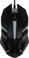 Купити мишка T-Wolf V1 за ціною від 130 грн.