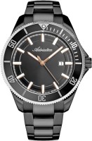 Купити наручний годинник Adriatica A1139.S1R6Q за ціною від 11975 грн.