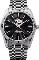 Купить наручний годинник Adriatica A8202.5114AO: цена от 28847 грн.