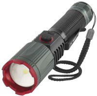 Купити ліхтарик EMOS P3121 за ціною від 1096 грн.