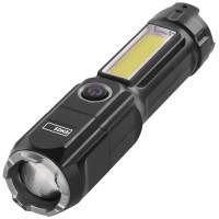 Купити ліхтарик EMOS P3214 за ціною від 399 грн.