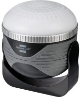 Купити ліхтарик Brennenstuhl OLI 0310 AB за ціною від 1194 грн.