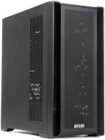 Купити персональний комп'ютер Artline WorkStation W96 (W96v71) за ціною від 153594 грн.