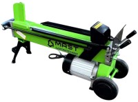 Купити дроворуб Mast Gartentechnik MT-PR-7T за ціною від 1910 грн.