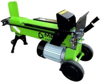 Купить дроворуб Mast Gartentechnik MT-PR-5T: цена от 15430 грн.