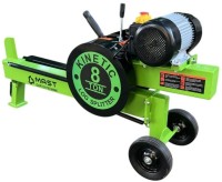 Купить дроворуб Mast Gartentechnik MT-PR-K8T: цена от 32260 грн.