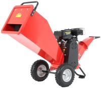 Купити подрібнювач садовий FAWORYT JR196L WR за ціною від 34668 грн.