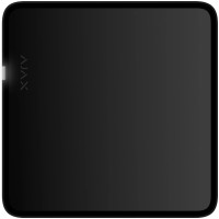 Купити реєстратор Ajax NVR HAC (16-ch) за ціною від 8779 грн.