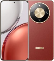 Купити мобільний телефон Honor Magic8 Lite 256GB