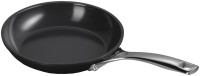 Купить сковорода Le Creuset 51314240010098: цена от 8397 грн.