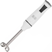 Купити міксер Black&Decker BXHBA750E за ціною від 1299 грн.