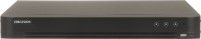 Купити реєстратор Hikvision iDS-7232HQHI-M2/XT за ціною від 21691 грн.