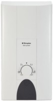 Купити водонагрівач Dimplex DEE (1821) за ціною від 18930 грн.