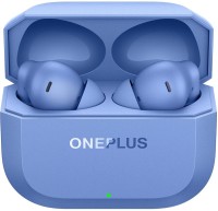 Купити навушники OnePlus Nord Buds 3R за ціною від 1215 грн.