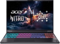 описание, цены на Acer Nitro 16 AI AN16-61