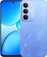 Купити мобільний телефон Realme C85 128GB за ціною від 7999 грн.