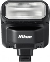 Купить вспышка Nikon Speedlight SB-N7  по цене от 8660 грн.