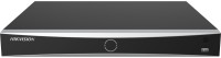 Купить реєстратор Hikvision DS-7608NXI-I2/VPro: цена от 21043 грн.