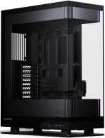 Купити корпус Phanteks Evolv X2 Black за ціною від 8438 грн.