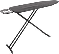 Купити прасувальна дошка Stenson R35090 за ціною від 1355 грн.