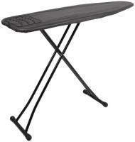 Купити прасувальна дошка Stenson R35091 за ціною від 1657 грн.