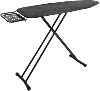 Купити прасувальна дошка Stenson R35092 за ціною від 1620 грн.