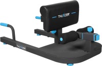 Купить силовий тренажер Thunder Tenz: цена от 5111 грн.