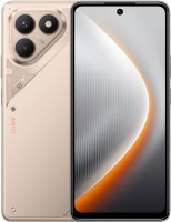 Купити мобільний телефон Tecno Pova 7 Neo 128GB за ціною від 7239 грн.