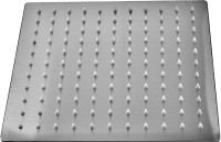 Купити душова система Zerix SH-006.SUS ZX5009 за ціною від 616 грн.