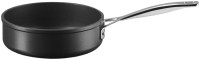 Купити сковорода Le Creuset 51110240010002 за ціною від 12016 грн.