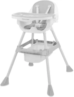 Купити стільчик для годування Moby-System Magnolia за ціною від 1799 грн.