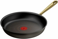 Купити сковорода Tefal Paul Bocuse G3370602 за ціною від 2799 грн.
