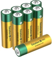 Купити акумулятор / батарейка Olight 8xAA 2100 mAh за ціною від 899 грн.