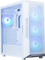 Купить корпус Zalman I3 Neo ARGB V2 White: цена от 2650 грн.