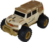 Купить радіокерована машина KS Drive Amphibious 4WD 1:14: цена от 2445 грн.