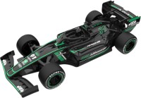 Купить радіокерована машина KS Drive Spray Car Racing 1:20: цена от 1076 грн.