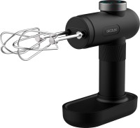 Купити міксер Cecotec PowerTwist Battery за ціною від 3760 грн.